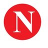 newsdiaryonline's profile picture. For Breaking News on Nigeria, incisive analysis on anti-corruption, Economy, Security,Good governance, sports, follow us @Newsdiaryonline