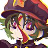 num3YKMN's profile picture. レタッチ＆お絵描きおじさん。Photoshop&Illustrator使いでキャラクターに関することに興味があります。最近はLive2Dを使った動画コンテンツも色々試しています。最近はアナログをメインに活動しています。
シュェリン@shuelin_ 　アモレッタ@Amorettality