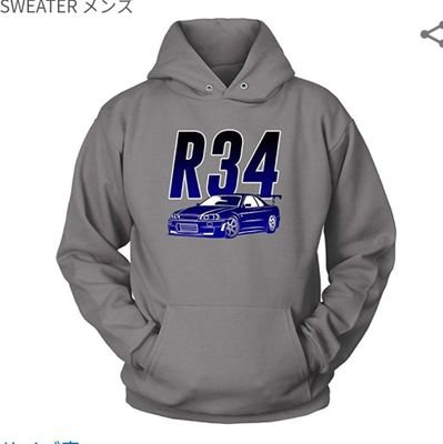 rui30da's profile picture. 愛媛🍊🛫宮城⚾︎ ダリを応援してます@daridare100m