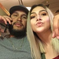 Meriah Jae (@meriah_j) 's Twitter Profile Photo