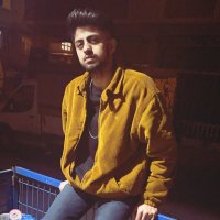 Burrows (@balicimaykii) Twitter profile photo