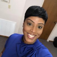 Dr. Shay Spriggs-Loring (@loringshay) 's Twitter Profile