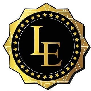 luxuryvibezent_'s profile picture. Bringing you the most unique, priceless and luxurious experience.
For event planning & promotions