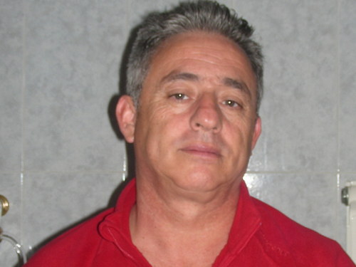 pitopato1957's profile picture. 