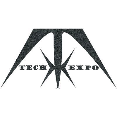 Welcome to TechExpo IT.
Nowadays world can't think anything without Technology. Every business needs IT support. We are providing any kind of IT support.