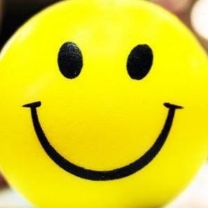 SheryarKhan9897's profile picture. Account Head And  Production Incharge At
 ZF REMEDIES
(Ayurvedic Manufacturing Company)