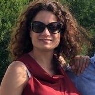 PolitanoMelania's profile picture. Pedagogista