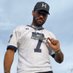 Darian K. Herncane (@dherncane1) Twitter profile photo Darian K. Herncane (@dherncane1) Twitter profile photo