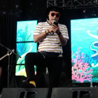 Gestra Julio (@gestrajulio) 's Twitter Profile