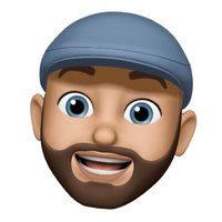 π₯πΌπ― ππ²πΆπ»πΏπΆπ°π΅π (@robheinrichs) 's Twitter Profile