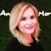 Helena Flores Alvarez (@helenaflores1) Twitter profile photo Helena Flores Alvarez (@helenaflores1) Twitter profile photo