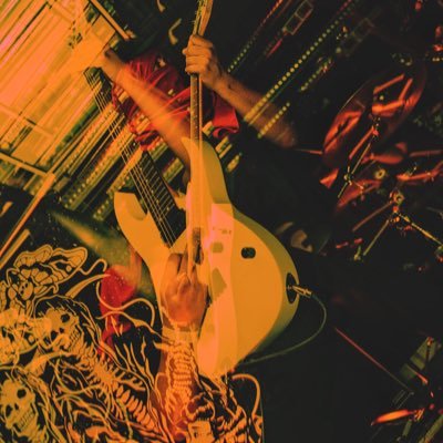 hxllxw___'s profile picture. InfoSec || S.E || Hollow Humanity.