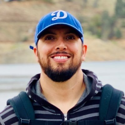I wear dad hats often and I’m trying to bring simplicity to HOAs.