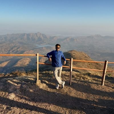 iam_neeru's profile picture. | 🇮🇳 | Software Engineer  | Sports | Space.