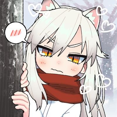 自由気ままに 相互フォロー うつ病の体験談 産後うつの怖さ うつ病 体験談 双極性2型障害 希死念慮 新幹線 産後うつ 神経症 T Co Qdjrucqsoi