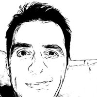 Behzad Talle (@behzadtalle) 's Twitter Profile