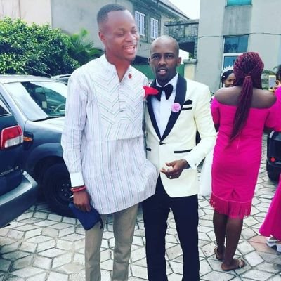 PrinceW38340465's profile picture. They Act Like They Care So I Pretend Like I Believe...