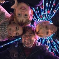 Javier.pascual76 (@javierpascual76) 's Twitter Profile