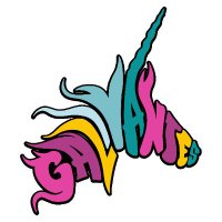 Galivantes (@galivantes) 's Twitter Profile Photo Galivantes (@galivantes) 's Twitter Profile Photo