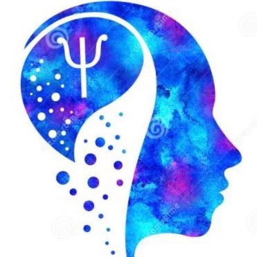 Focused on GCSE Psychology and issues around teaching Psychology. See also 🤓 @STEAMedUK 👩🏻💻 #Psych4life 👩🏻🏫 #MIE 👩🏻🎓 #MIEExpert 🧠 #MicrosoftEDU 🤯
