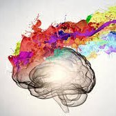 School of Psychology University of Haifa (@psychologyhaifa) 's Twitter Profile