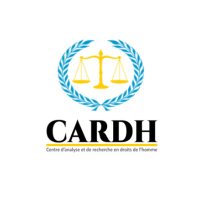 CARDH (@cardhhaiti) 's Twitter Profile Photo CARDH (@cardhhaiti) 's Twitter Profile Photo