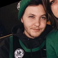 myles (@myles__b) 's Twitter Profile