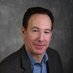 Scott Dulman (@sdulman) Twitter profile photo Scott Dulman (@sdulman) Twitter profile photo