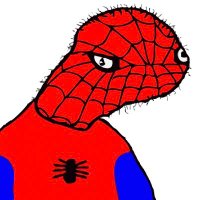 Jean Marsault (@iansus) 's Twitter Profile Photo