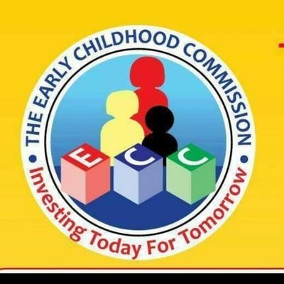 Community Relations Officer, Region 7(Clarendon) with The Early Childhood Commission.