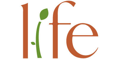 LifeAndover's profile picture. The Club at Life, Andover's best for great DJ's & fabulous cocktails. Thursday to Saturday - late till 3.30am. Call 01264 352624 txt 07981 593 985. Love Life x