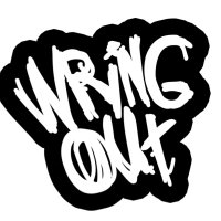 WRING OUT : EASYCORE WARRIORS💪🏼 (@wringoutvb) 's Twitter Profile