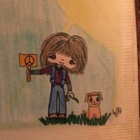 Laura Smith (@laurasm48533166) 's Twitter Profile