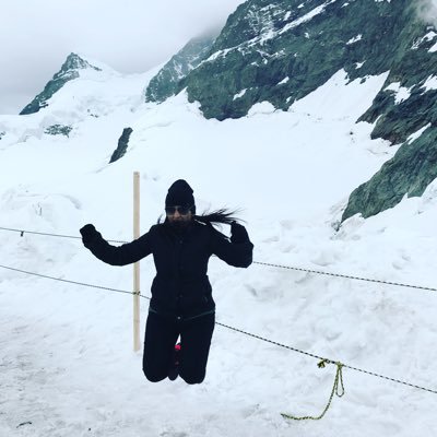sari_sshhh's profile picture. 