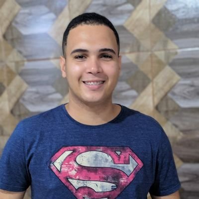 ridc852's profile picture. 