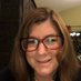 Teresa Michaelis (@teresamichaeli3) Twitter profile photo Teresa Michaelis (@teresamichaeli3) Twitter profile photo