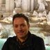 Alberto Corredera (@albertocorrede4) Twitter profile photo Alberto Corredera (@albertocorrede4) Twitter profile photo