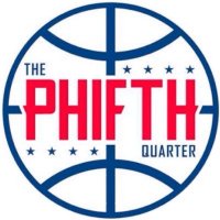 The Phifth Quarter(@The_PhifthQ) 's Twitter Profileg