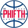The_PhifthQ's profile picture. Philadelphia 76ers News, Sports Betting, Giveaways, Sneakers, Trivia, T-Shirts & Family | #1 Brand for ALL Fans, Creators, and Innovators