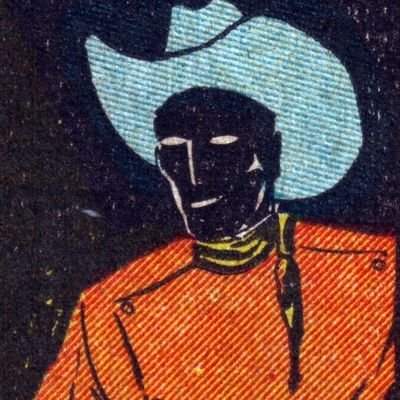 mushrum5's profile picture. 