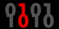 ORGZine is an online magazine affiliated with the Open Rights Group. We offer comment & analysis, reviews & features on everything related to digital rights