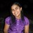 camila_maia07's profile image