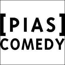 Comedy in alle soorten en maten. Dvd-releases, liveshows, tv-uitzendingen, festivals, toffe acties: als het maar grappig is!