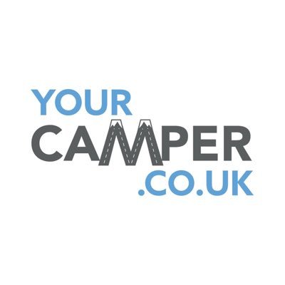 YourVWCamper Profile Picture