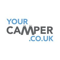 YourCamper.co.uk(@YourVWCamper) 's Twitter Profile Photo