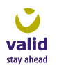 I'm a Technical Consultant @Valid. I'm attending Microsoft's Virtualization 360 event in Redmond on february 14th and 15th.