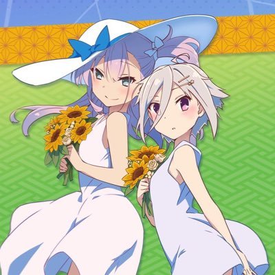 マグナカルタさんのプロフィール画像