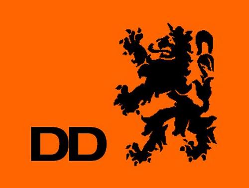 A wannabe Dutch Domainer
Check out my Domain Portfolio here: https://t.co/J9Hr6lpT0R