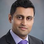 Neil Sharma, M.D. FASGE, FACG, AGAF(@neilRsharmaMD) 's Twitter Profileg