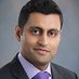 Neil Sharma, M.D. FASGE, FACG, AGAF (@neilrsharmamd) Twitter profile photo Neil Sharma, M.D. FASGE, FACG, AGAF (@neilrsharmamd) Twitter profile photo